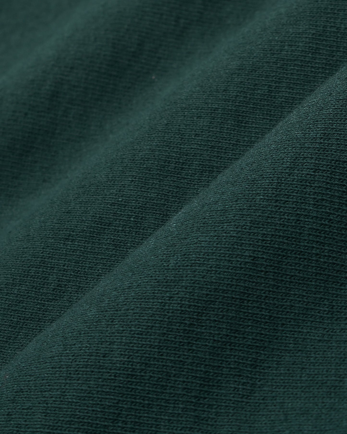 Ready Club T-Shirt - Olive