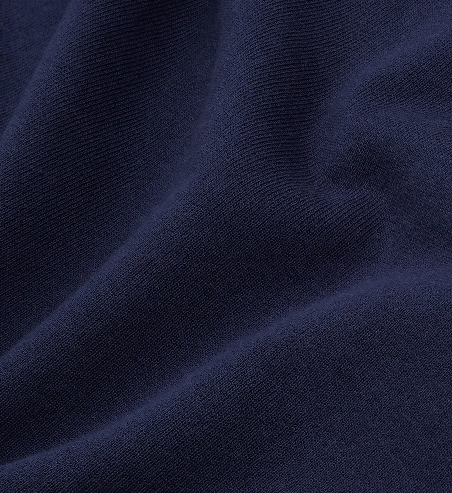 Ready Club T-Shirt - Navy